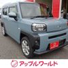 daihatsu taft 2022 -DAIHATSU--Taft 6BA-LA900S--LA900S-0096589---DAIHATSU--Taft 6BA-LA900S--LA900S-0096589- image 1