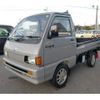 daihatsu-hijet-truck-1991-3550-car_fc14a832-3a37-45c8-be52-1d0f68dabaa1