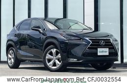 lexus nx 2016 -LEXUS--Lexus NX DBA-AGZ10--AGZ10-1011796---LEXUS--Lexus NX DBA-AGZ10--AGZ10-1011796-