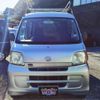 daihatsu hijet-van 2010 CFJ1748074 image 17
