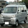 daihatsu hijet-cargo 2016 quick_quick_EBD-S321V_S321V-0296529 image 1