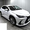 lexus nx 2023 quick_quick_6AA-AAZH20_AAZH20-6006484 image 4