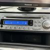 honda civic 2010 -HONDA--Civic ABA-FD2--FD2-1801923---HONDA--Civic ABA-FD2--FD2-1801923- image 22