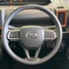 daihatsu tanto 2022 quick_quick_LA650S_LA650S-0229890 image 11