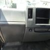 isuzu elf-truck 2012 CFJ1557313 image 10
