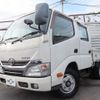 toyota dyna-truck 2014 quick_quick_TKG-XZU605_XZU605-0006563 image 10