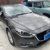 mazda axela 2018 -MAZDA--Axela LDA-BMLFS--BMLFS-112816---MAZDA--Axela LDA-BMLFS--BMLFS-112816- image 2