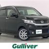 honda n-wgn 2016 -HONDA--N WGN DBA-JH1--JH1-2100523---HONDA--N WGN DBA-JH1--JH1-2100523- image 1