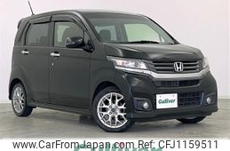 honda n-wgn 2016 -HONDA--N WGN DBA-JH1--JH1-2100523---HONDA--N WGN DBA-JH1--JH1-2100523-