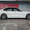 bmw 3-series 2019 -BMW--BMW 3 Series 3BA-5F20--WBA5F32000FH54418---BMW--BMW 3 Series 3BA-5F20--WBA5F32000FH54418- image 7