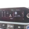 lexus ls 2021 -LEXUS--Lexus LS 6AA-GVF55--GVF55-6007057---LEXUS--Lexus LS 6AA-GVF55--GVF55-6007057- image 5