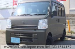 suzuki every 2017 CFJ1514167