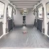 daihatsu hijet-van 2012 CFJ1555165 image 18