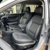 subaru outback 2015 -SUBARU--Legacy OutBack DBA-BS9--BS9-010804---SUBARU--Legacy OutBack DBA-BS9--BS9-010804- image 12