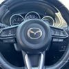 mazda cx-5 2018 quick_quick_3DA-KF2P_KF2P-210912 image 13