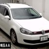 volkswagen golf-variant 2010 CFJ1814382 image 1