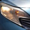 nissan note 2013 TE442 image 23