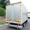 mitsubishi-fuso canter 2016 GOO_NET_EXCHANGE_0602526A30230615W001 image 22