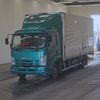 isuzu forward 2012 -ISUZU--Forward FRR90S2-7036667---ISUZU--Forward FRR90S2-7036667- image 1