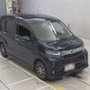 daihatsu move 2020 -DAIHATSU--Move LA150S-2049171---DAIHATSU--Move LA150S-2049171- image 6