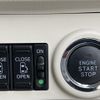 daihatsu move-canbus 2022 CFJ1685562 image 21