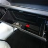 suzuki carry-truck 2017 CFJ1658792 image 77