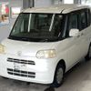 daihatsu tanto 2010 CFJ1757177 image 1