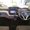 suzuki solio 2023 CFJ1597236 image 2