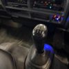 isuzu elf-truck 2005 CFJ1632167 image 5