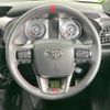 toyota hilux 2023 -TOYOTA--Hilux 3DF-GUN125--GUN125-3946505---TOYOTA--Hilux 3DF-GUN125--GUN125-3946505- image 11