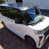 daihatsu tanto 2025 CFJ1676620 image 15