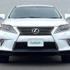 lexus rx 2012 -LEXUS--Lexus RX DAA-GYL10W--GYL10-2408842---LEXUS--Lexus RX DAA-GYL10W--GYL10-2408842- image 31