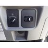 mitsubishi-fuso canter 2019 CFJ0686862 image 70
