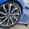 subaru levorg 2020 quick_quick_VN5_VN5-003282 image 14