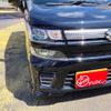 suzuki wagon-r 2017 CFJ1531485 image 4
