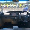 daihatsu tanto 2010 -DAIHATSU--Tanto L375S--L375S-0294376---DAIHATSU--Tanto L375S--L375S-0294376- image 3