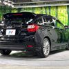 subaru impreza-wagon 2016 -SUBARU--Impreza Wagon DBA-GP7--GP7-113784---SUBARU--Impreza Wagon DBA-GP7--GP7-113784- image 18