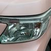 honda n-wgn 2017 GOO_JP_700090373030250611003 image 26
