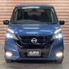 nissan serena 2016 -NISSAN--Serena DAA-GFNC27--GFNC27-000320---NISSAN--Serena DAA-GFNC27--GFNC27-000320- image 14