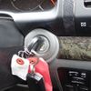 toyota land-cruiser-prado 2006 CFJ1694459 image 10