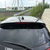 mazda demio 2016 -MAZDA--Demio DBA-DJ3FS--DJ3FS-158119---MAZDA--Demio DBA-DJ3FS--DJ3FS-158119- image 17