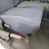 toyota coaster 2007 24922113 image 18