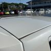 toyota bb 2015 -TOYOTA--bB CBA-QNC21--QNC21-0112855---TOYOTA--bB CBA-QNC21--QNC21-0112855- image 11
