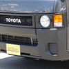 toyota hiace-van 2011 -TOYOTA--Hiace Van TRH200V--TRH200-0134905---TOYOTA--Hiace Van TRH200V--TRH200-0134905- image 8