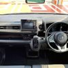 honda n-wgn 2022 quick_quick_6BA-JH3_JH3-1201333 image 3