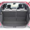 honda fit 2020 -HONDA--Fit 6AA-GR6--GR6-1007720---HONDA--Fit 6AA-GR6--GR6-1007720- image 19