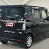 honda n-box 2014 -HONDA--N BOX DBA-JF1--JF1-2220025---HONDA--N BOX DBA-JF1--JF1-2220025- image 3