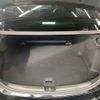 mercedes-benz c-class 2022 -MERCEDES-BENZ--Benz C Class 3CA-206004C--W1K2060042R035820---MERCEDES-BENZ--Benz C Class 3CA-206004C--W1K2060042R035820- image 18