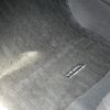 honda vezel 2021 CFJ1689756 image 25