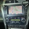 toyota camry 2012 -TOYOTA--Camry DAA-AVV50--AVV50-1008435---TOYOTA--Camry DAA-AVV50--AVV50-1008435- image 11